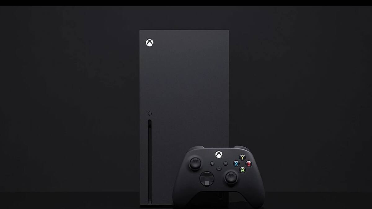 Microsoft no ha atendido las quejas de los usuarios, quienes han tenido que buscar soluciones por su cuenta