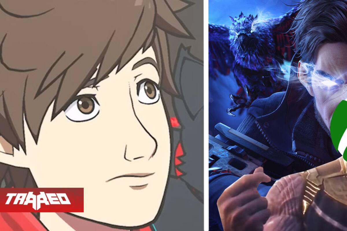 Microsoft cierra Arkane Austin y Tango Gameworks, desarrolladores de Redfall y HiFi Rush, junto a 2 estudios más, en más recortes que han afectado a Bethesda