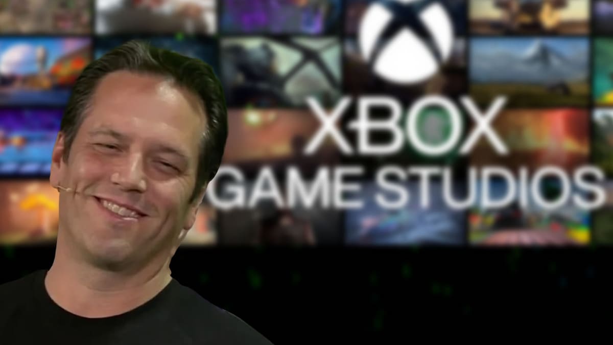 Microsoft no ha terminado y luego de Bethesda y Activision están listos para más compras