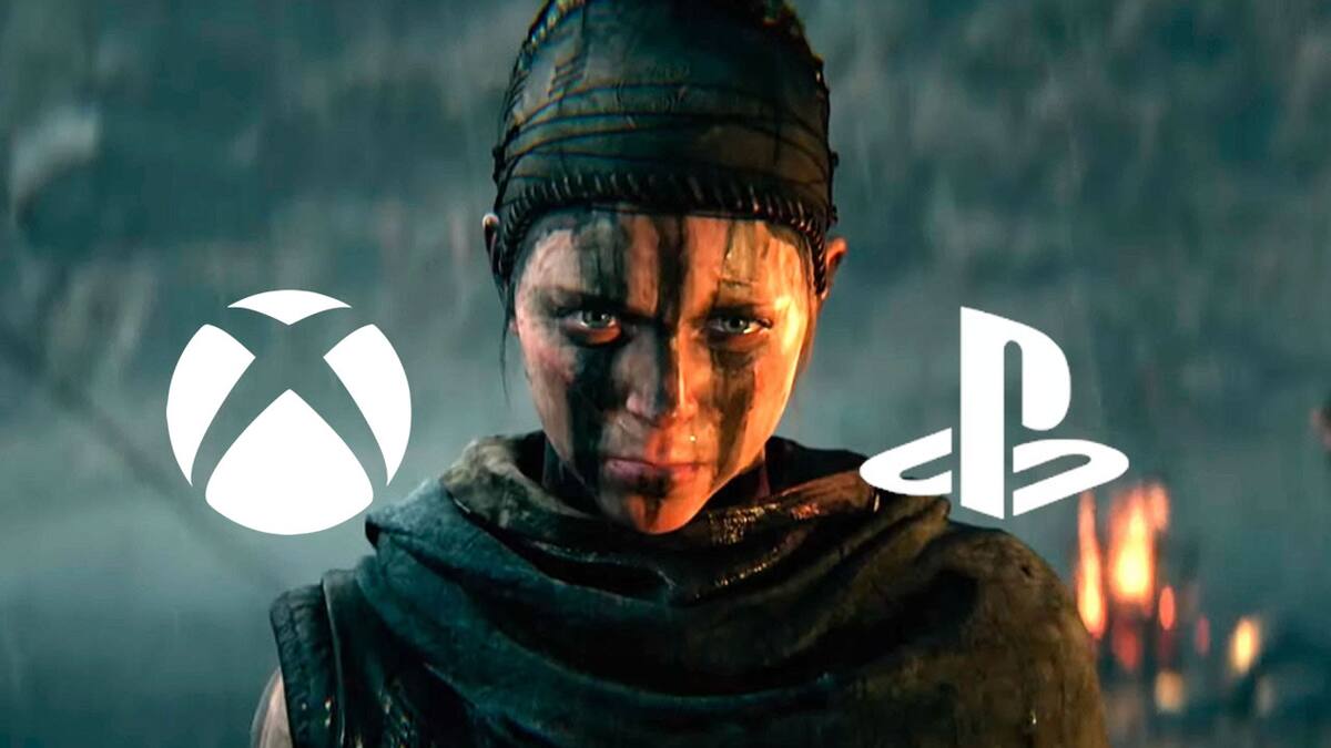 Microsoft no ha tomado la decisión, pero es una posibilidad señala reporte