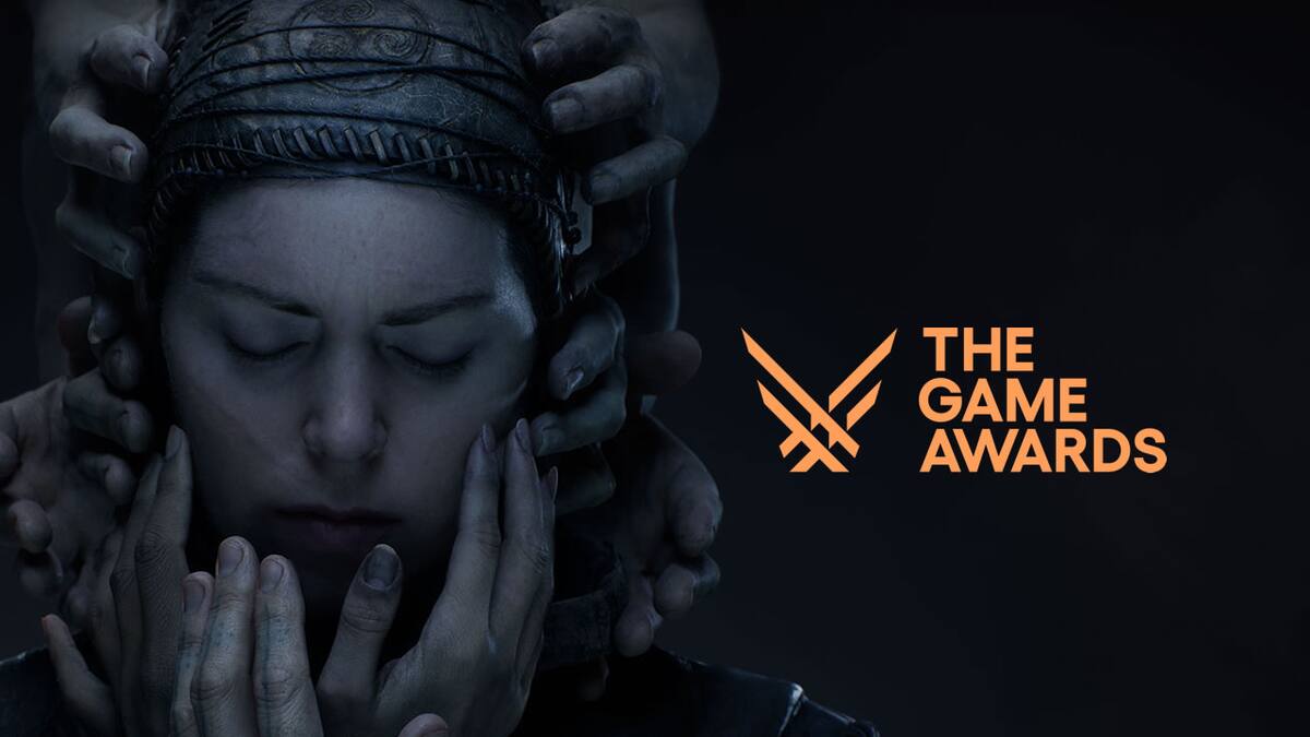 Microsoft no tiene nominación al GOTY, pero dará batalla con otras nominaciones