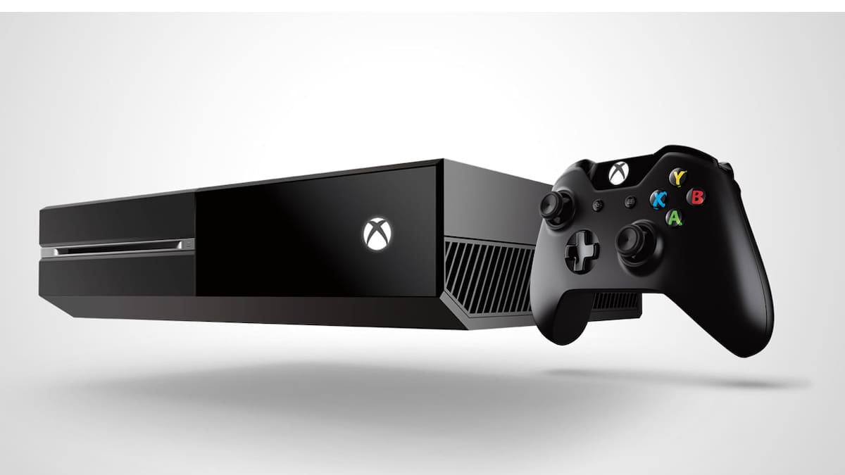 Microsoft obsequiará a los compradores tempranos atractivos incentivos