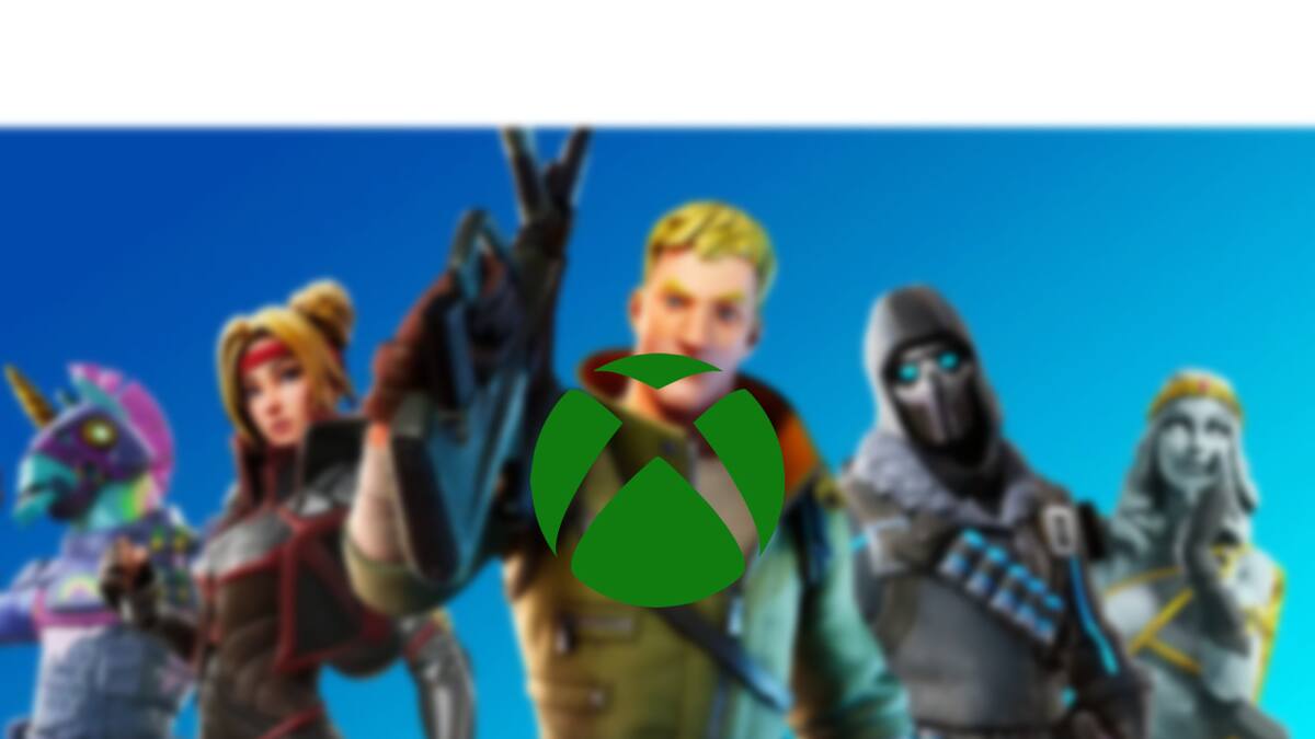 Microsoft ofrece su servicio de juego en la nube sin costo para que disfrutes el Battle Royale