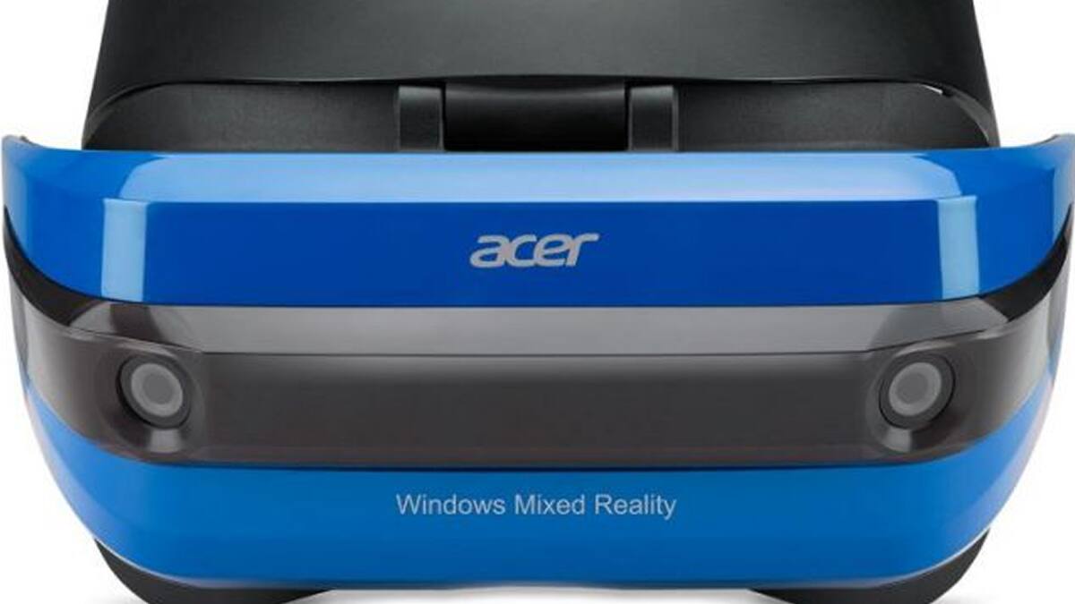 Microsoft ofrecerá interfaz universal y entorno compartido