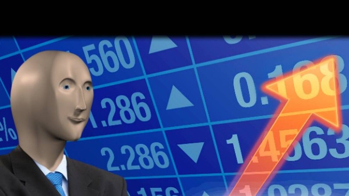 Microsoft pagó una millonada por el distribuidor