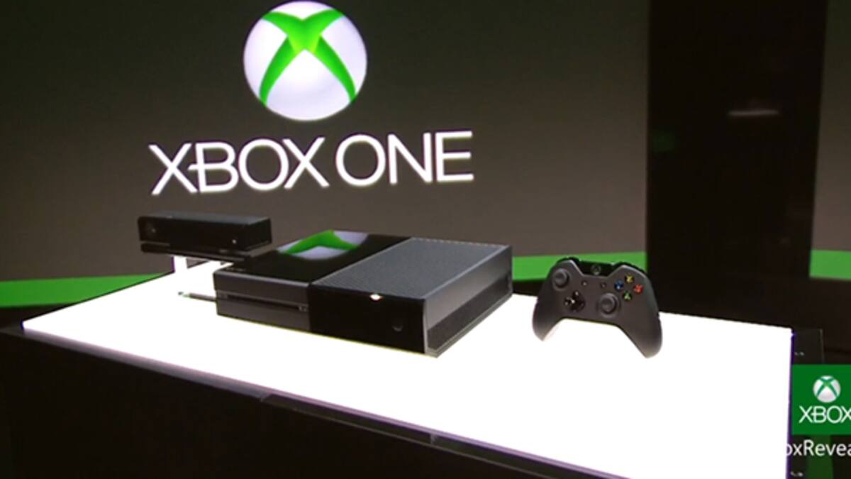 Microsoft permitiría a jugadores comprar títulos de otros
