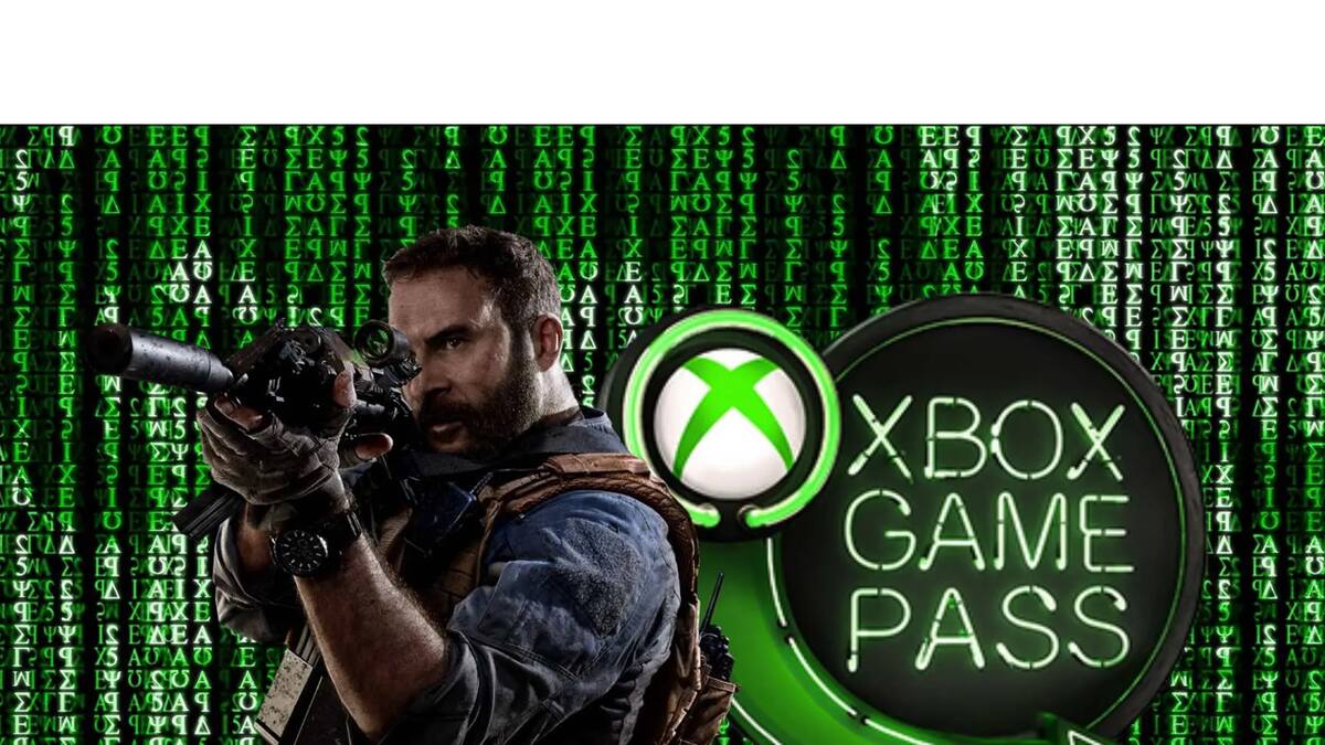 Microsoft podría enfrentar limitantes, incluso si concreta la compra del estudio