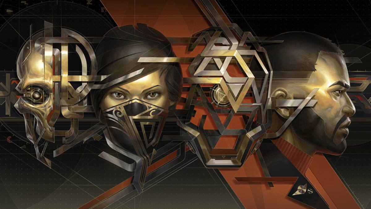 Microsoft podría sorprender con un trailer del juego, que aseguran que está en una fase avanzada de desarrollo