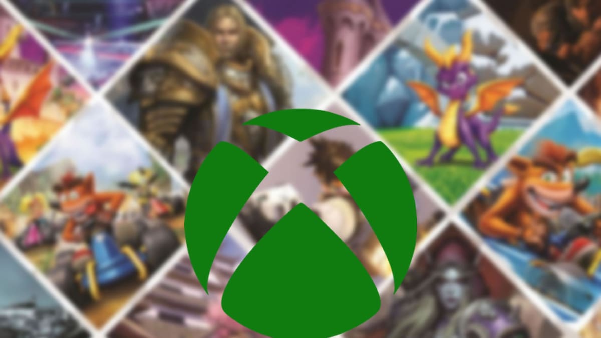 Microsoft podría verse obligado a ceder y dar más concesiones para cerrar el acuerdo