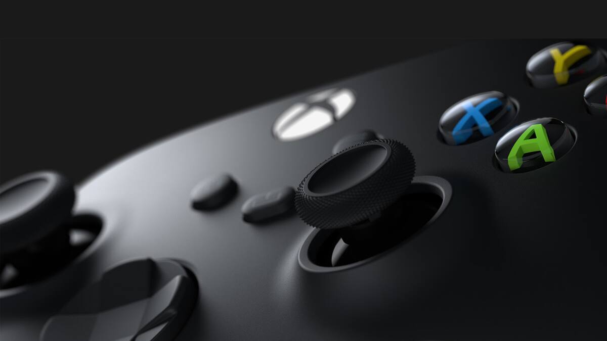 Microsoft pone al consumidor en el centro de su estrategia