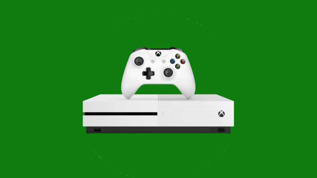 Microsoft prefiere mostrar datos referentes a la actividad en Xbox LIVE