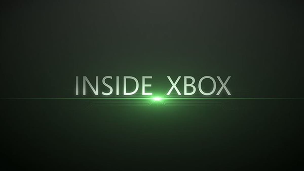 Microsoft prepara anuncio relacionado con retrocompatibilidad de Xbox Original