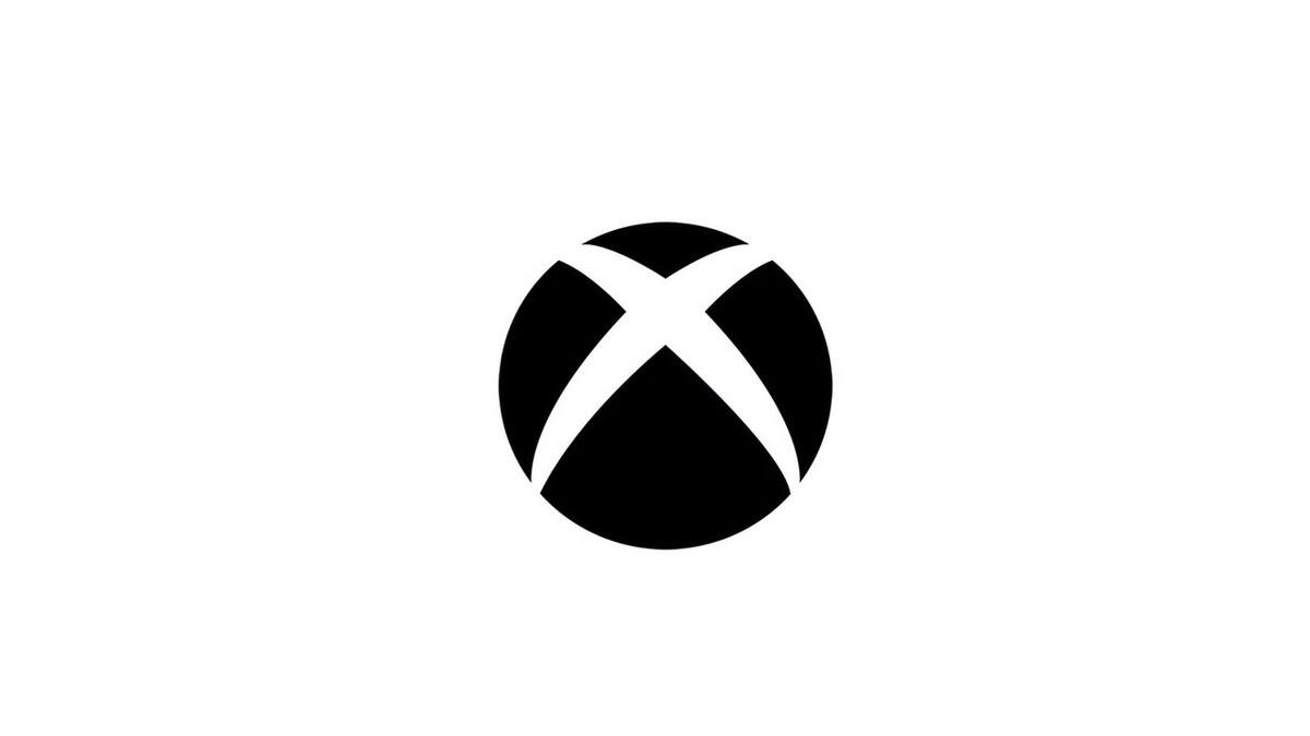 Microsoft prepara mejoras para Game DVR