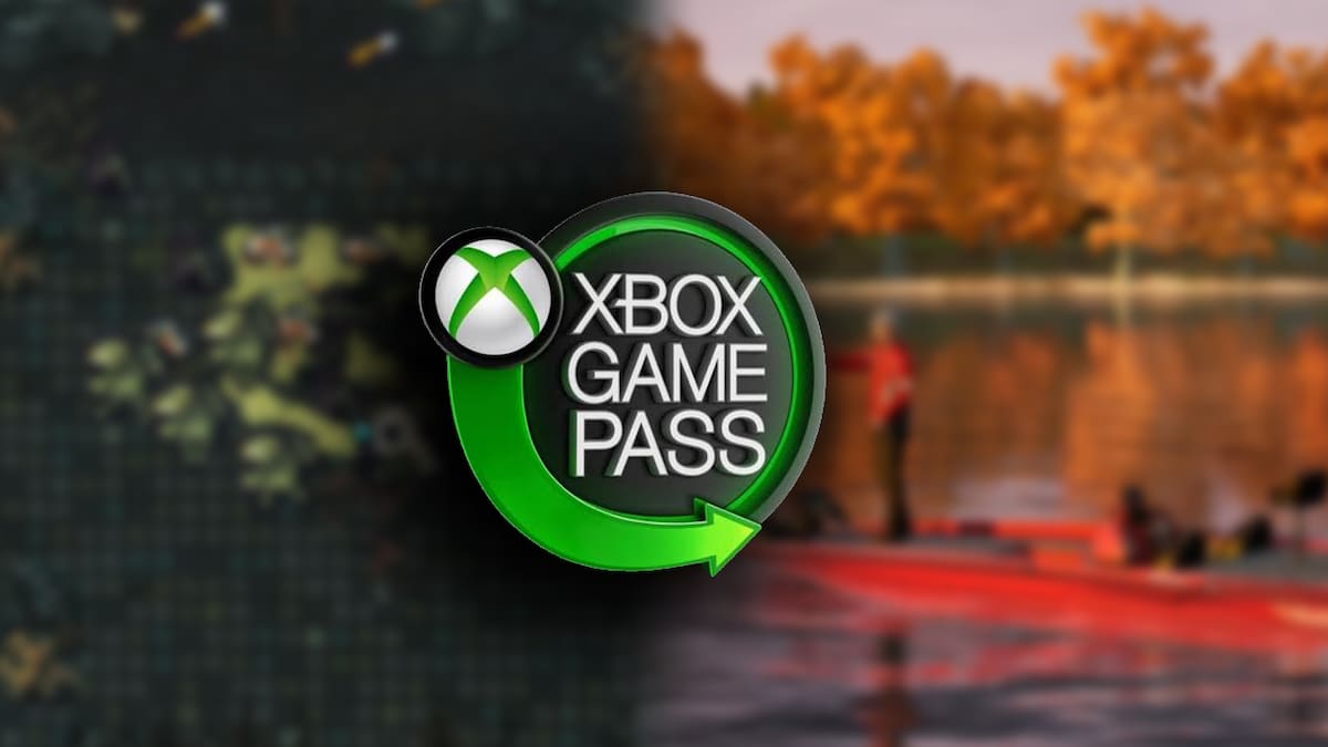 Microsoft presentó novedades para jugadores en Xbox One y PC