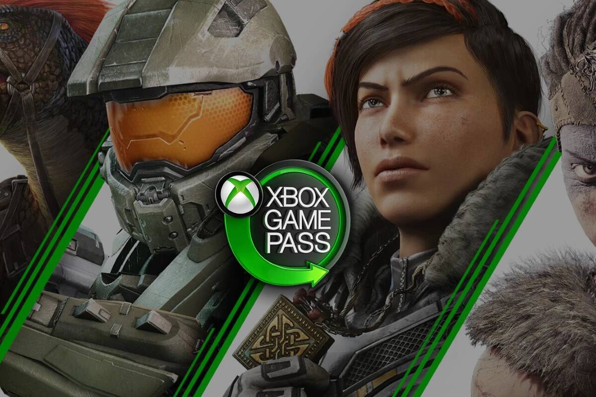 Xbox Game Pass: estos títulos saldrán del servicio a finales de julio