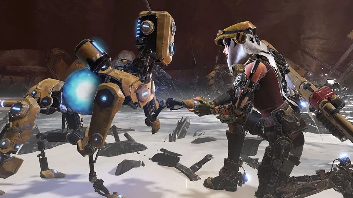 Microsoft presentó un avance de esta edición del título en gamescom 2017