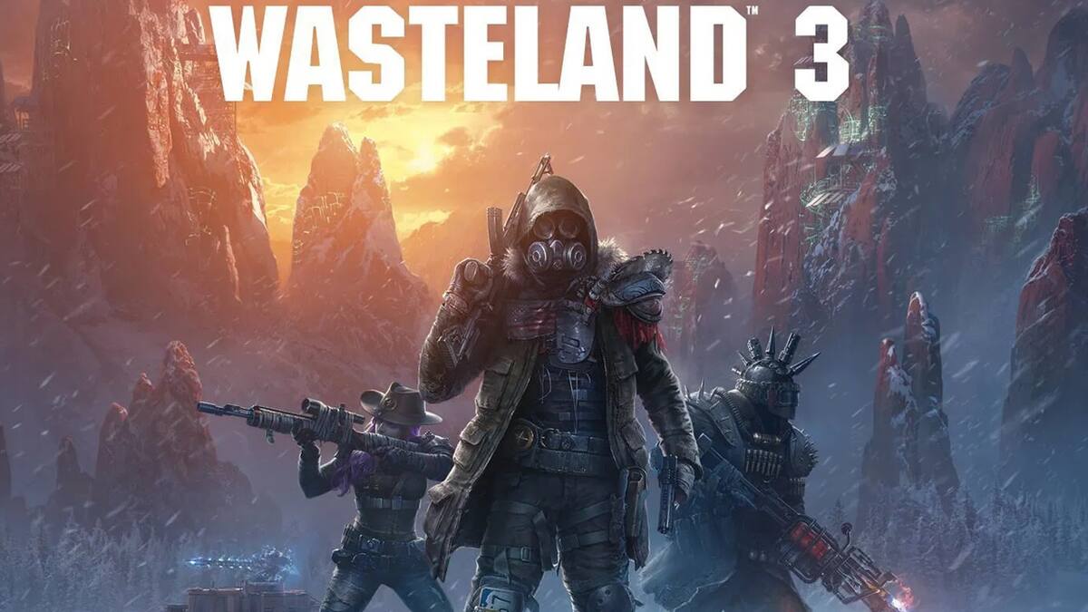Microsoft presumió el catálogo de su servicio en gamescom 2020