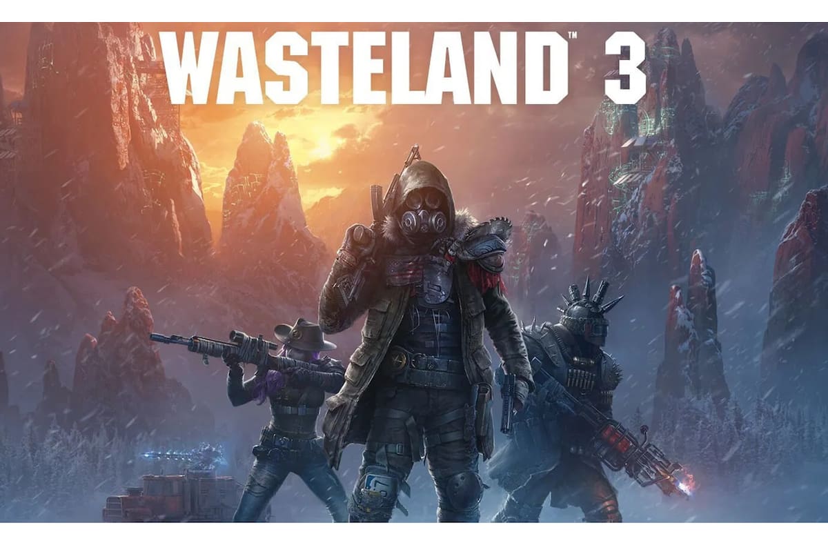 Xbox Game Pass: Tell Me Why, Wastelands 3 y más juegos llegaron al servicio