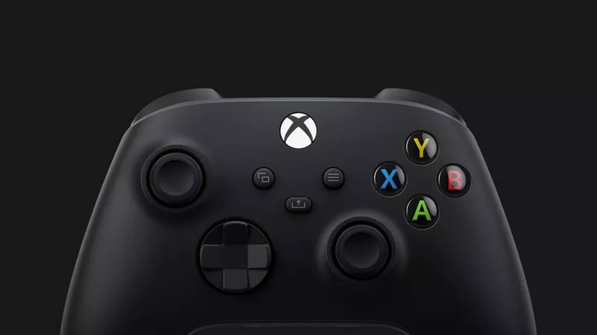 Microsoft promete entregar el “mejor control de la historia”