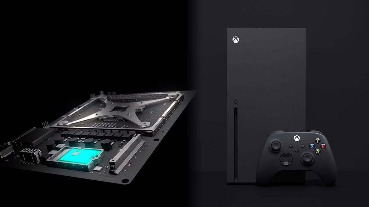 Microsoft promete entregar mundos más ricos y vivos