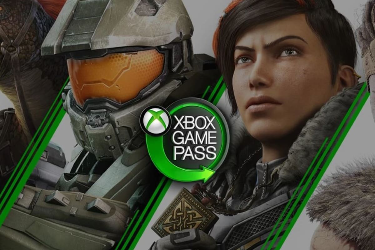 Xbox Game Pass: este juego de Capcom podría volver pronto al servicio