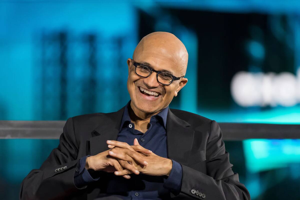 Microsoft podría despedir a más de 20 mil empleados por culpa de la IA: Xbox y otras áreas se verían afectados en los próximos días