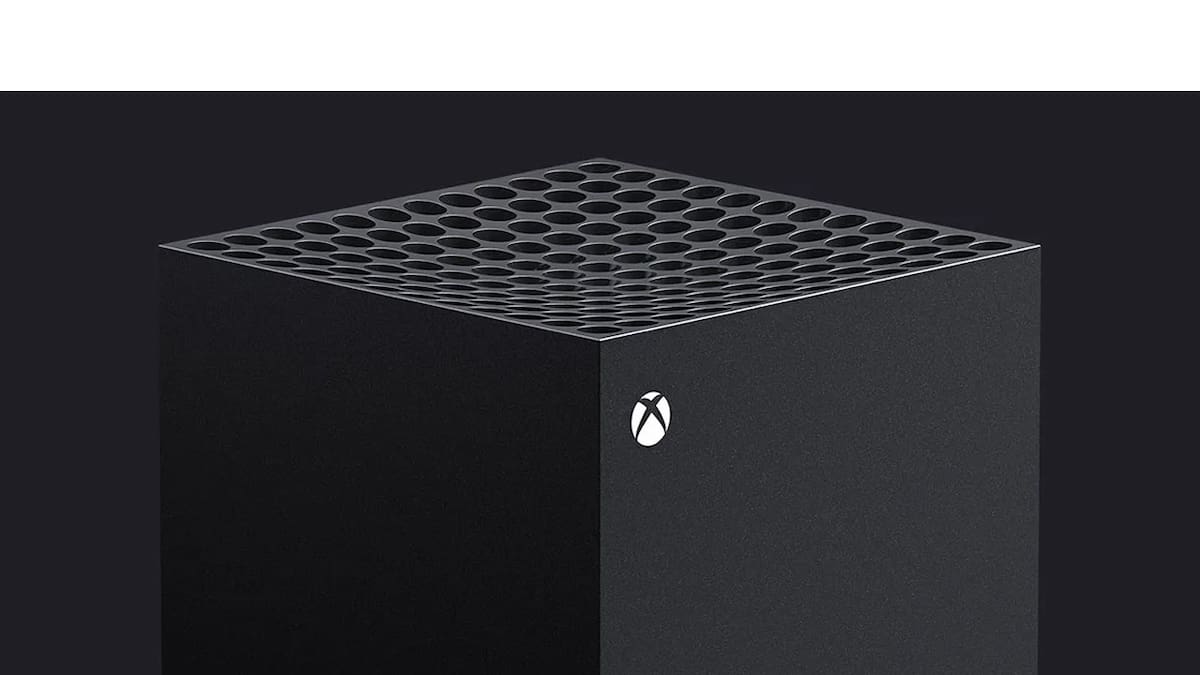 Microsoft quiere dejar claro cuales son los títulos que aprovecharán el poder de su consola