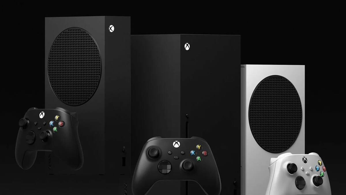 Microsoft quiere expandir su programa de licencias oficiales para uso autorizado de mandos y accesorios