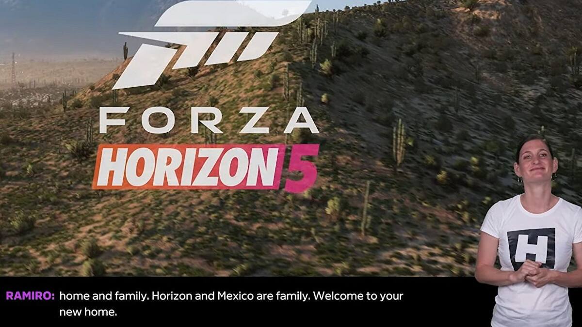 Microsoft quiere que sus juegos los disfrute la mayor cantidad de personas posible