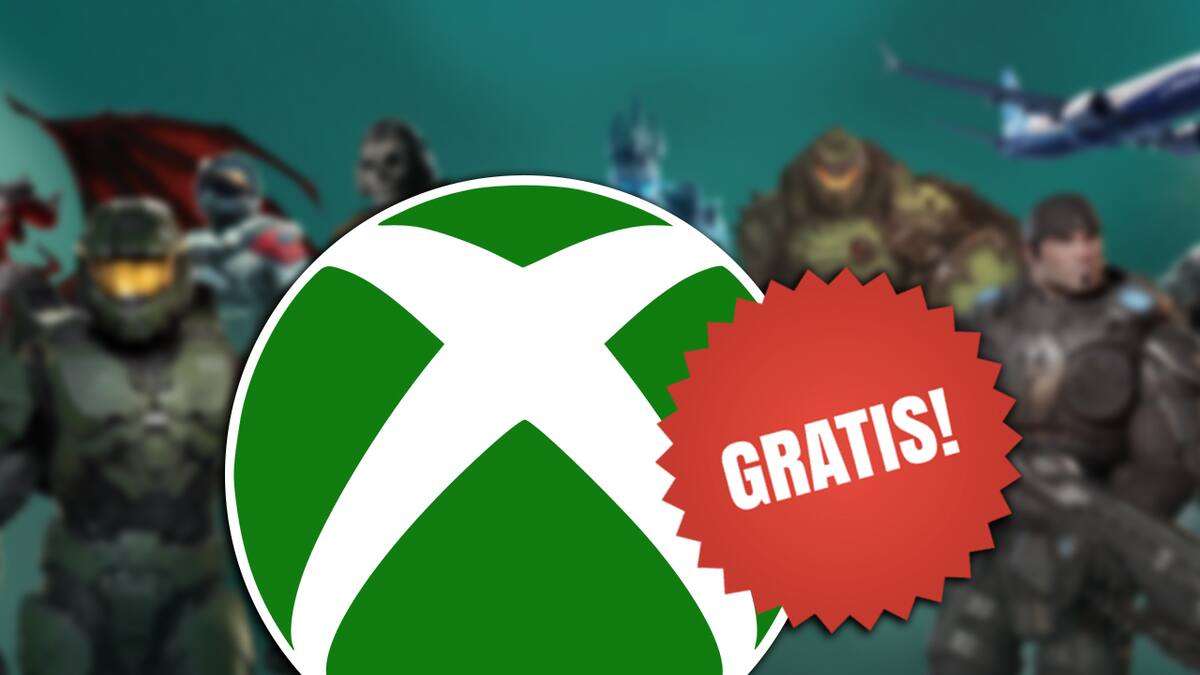 Microsoft regalo gratis
