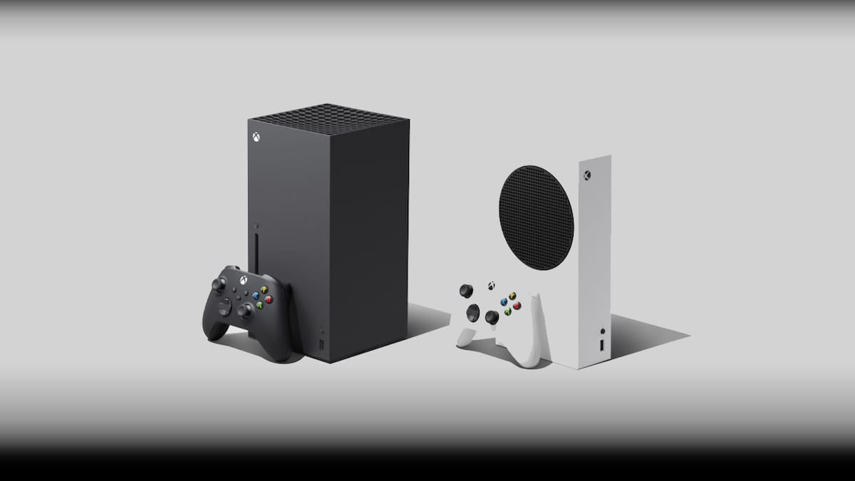 Microsoft reportó su reporte financiero del último trimestre de su año fiscal