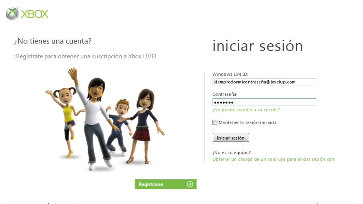 Microsoft responde a inquietudes de usuarios