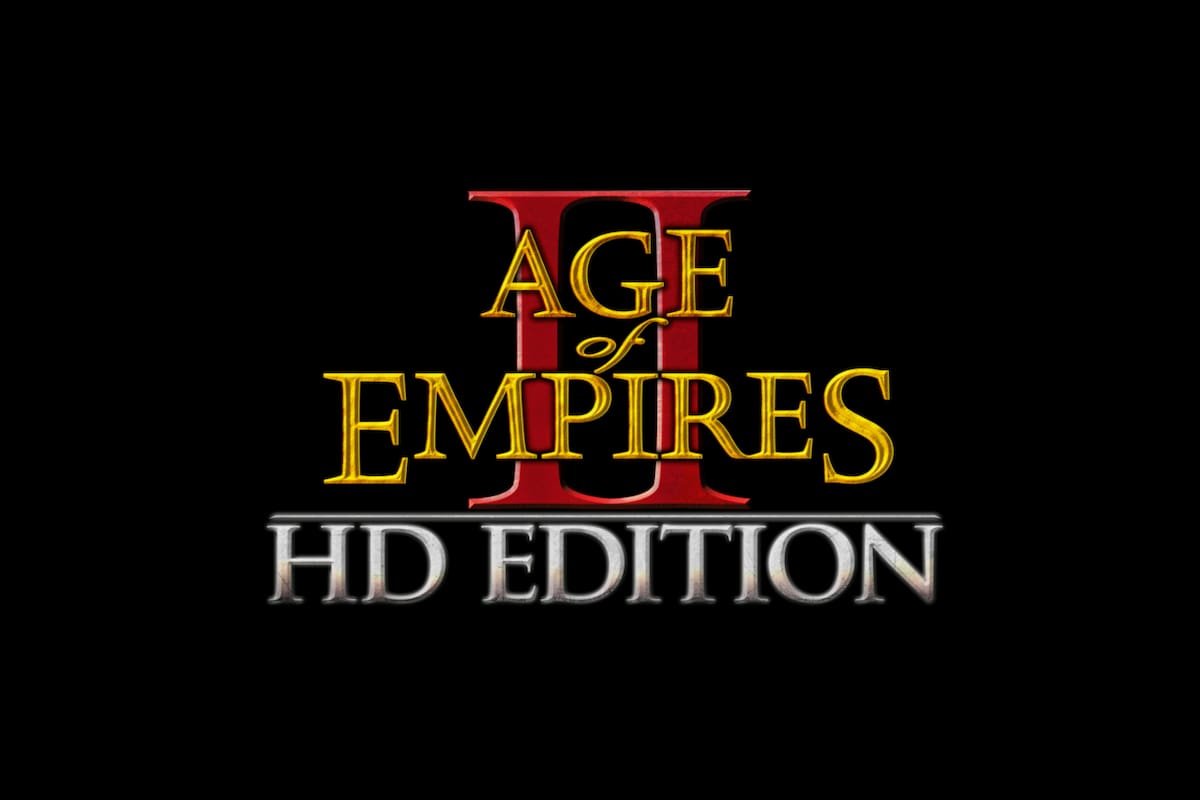 Age of Empires HD tendrá una nueva expansión