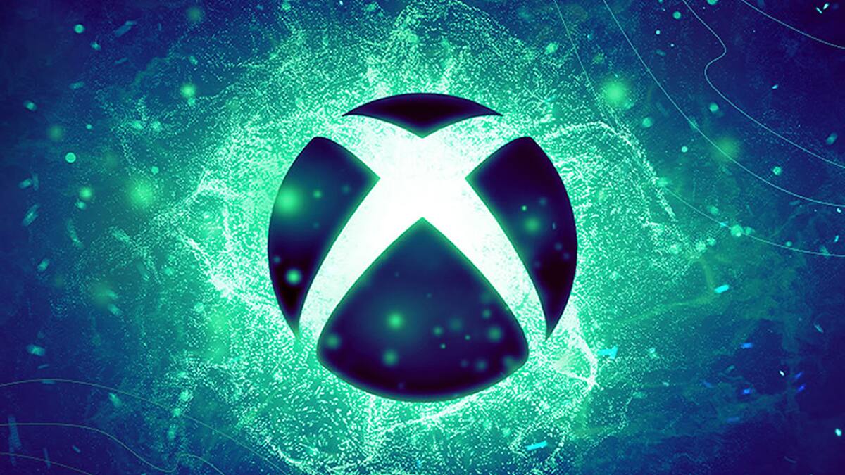 Microsoft revela su artillería pesada para conquistar el gaming