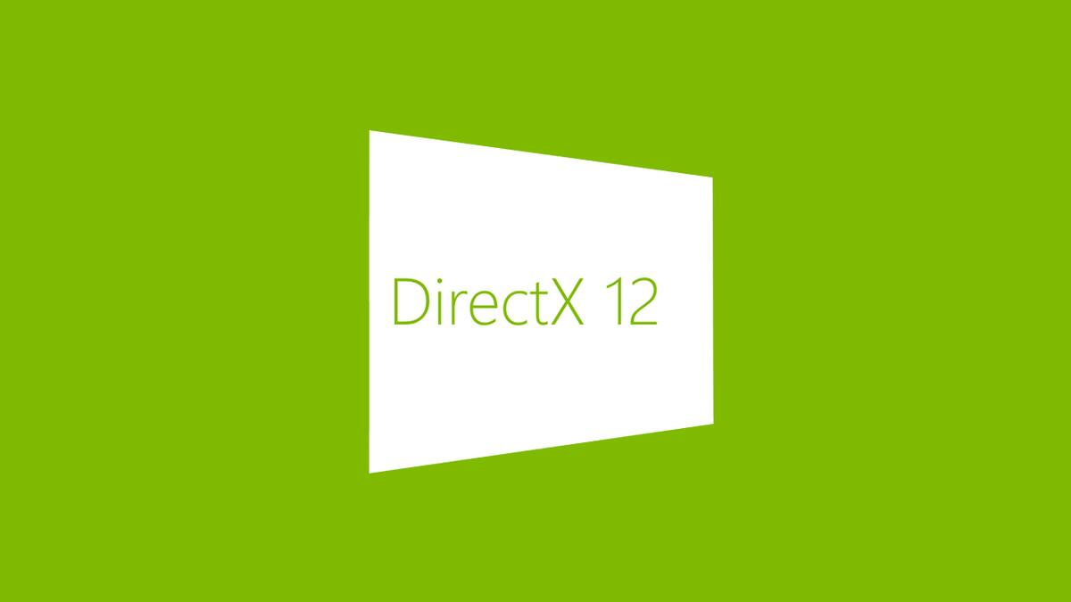 Microsoft revelará nuevas características en Game Developers Conference
