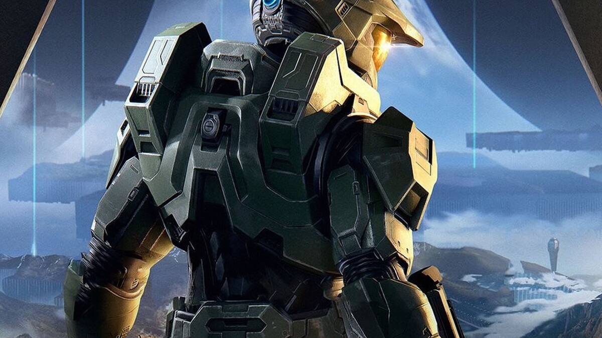 Microsoft reveló datos interesantes en la defensa de la adquisición de Activision
