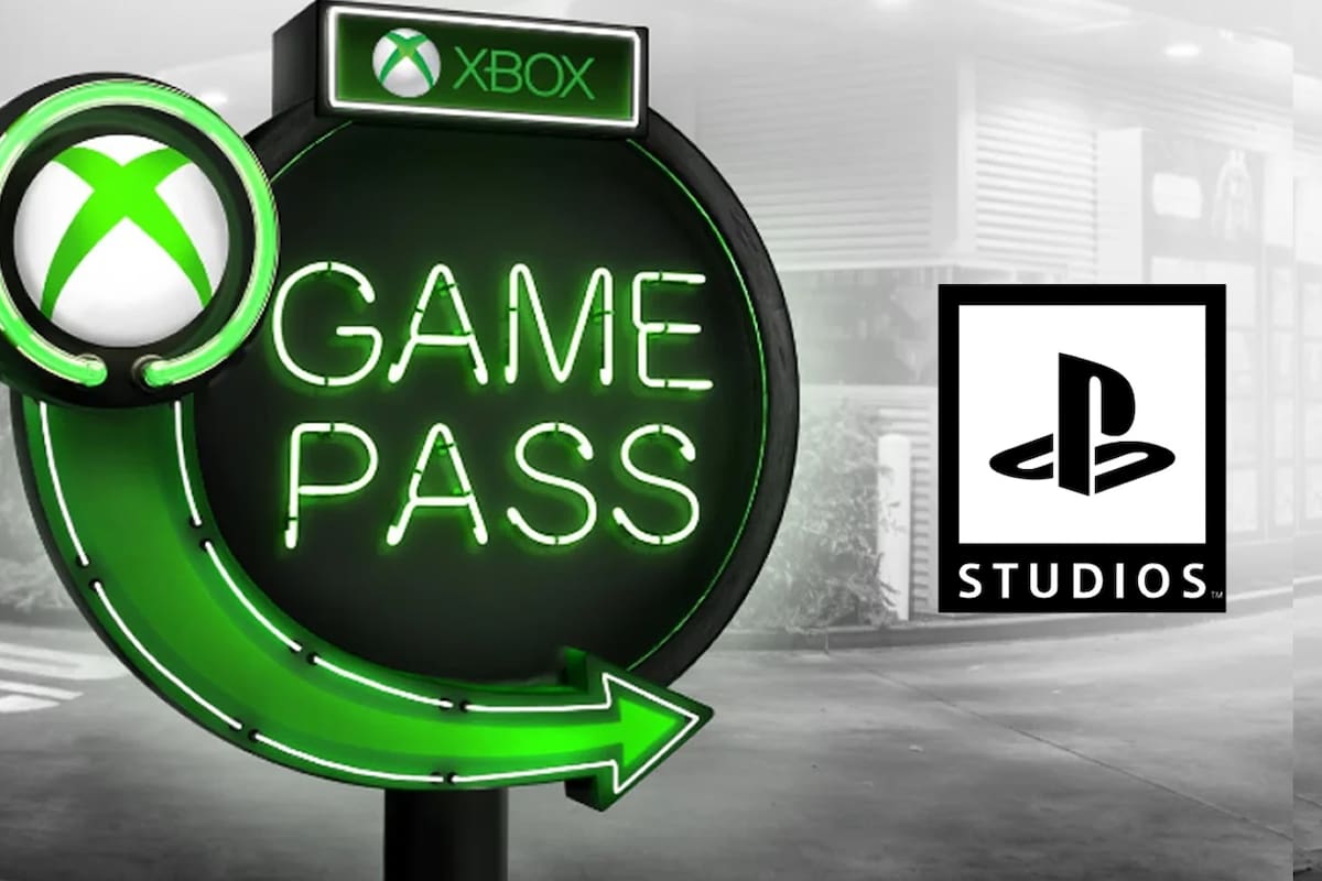 Xbox Game Pass: un juego de PlayStation y otros 6 títulos dejarán muy pronto el servicio