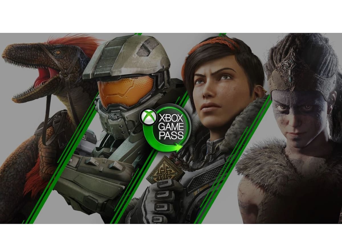Un título de Star Wars y más juegos llegarán pronto a Xbox Game Pass