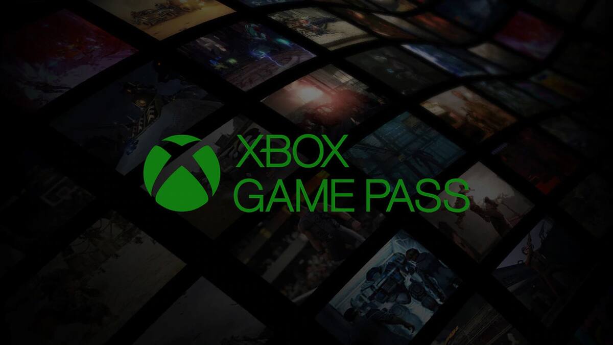 Microsoft reveló los juegos que saldrán de su servicio a principios de mayo