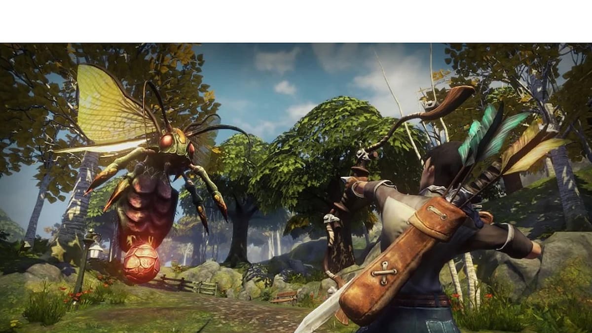 Microsoft reveló oficialmente los juegos gratuitos para el próximo mes