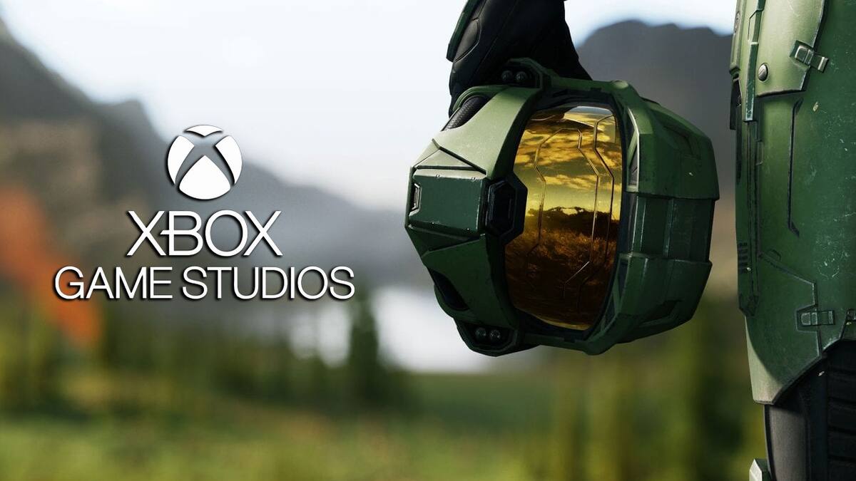 Microsoft reveló que pronto tendremos más novedades sobre sus juegos