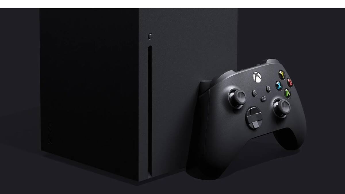 Microsoft reveló un logo especial y confirmó una alianza con diversas compañías