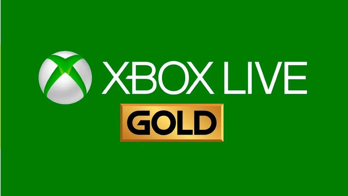 Microsoft reveló una lista de 50 juegos que se podrán disfrutar sin suscripción