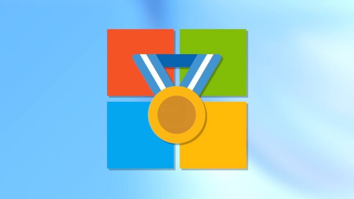 Microsoft Rewards