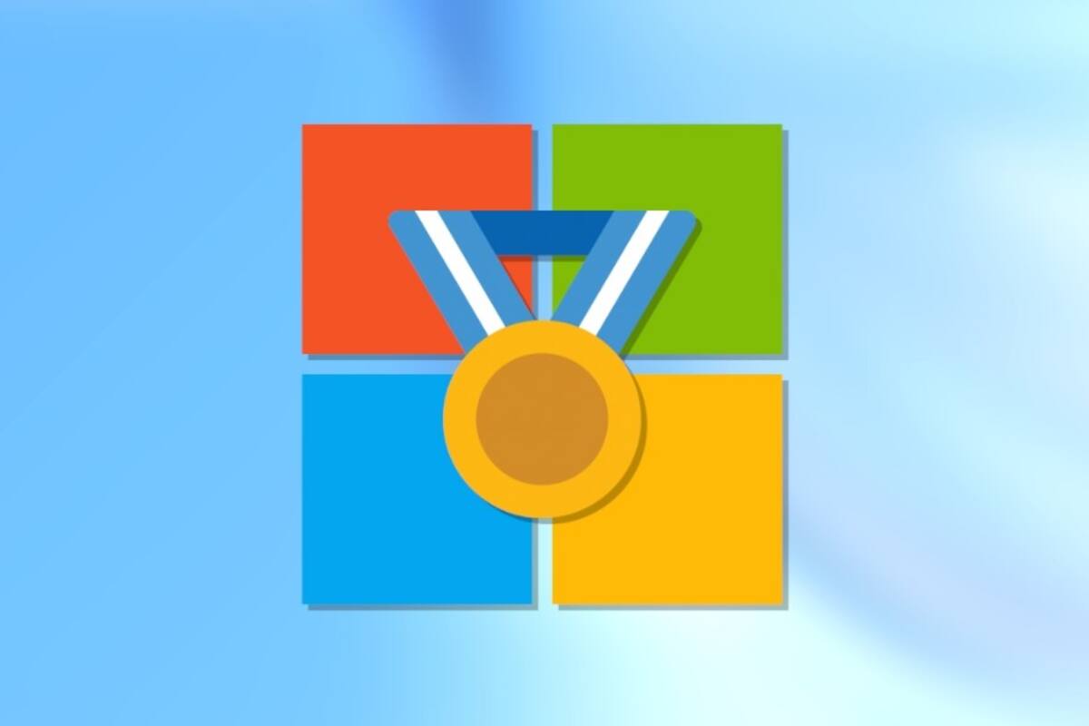 Microsoft Rewards sufrirá más cambios muy pronto: usuarios temen que sea más difícil conseguir puntos a partir de mayo