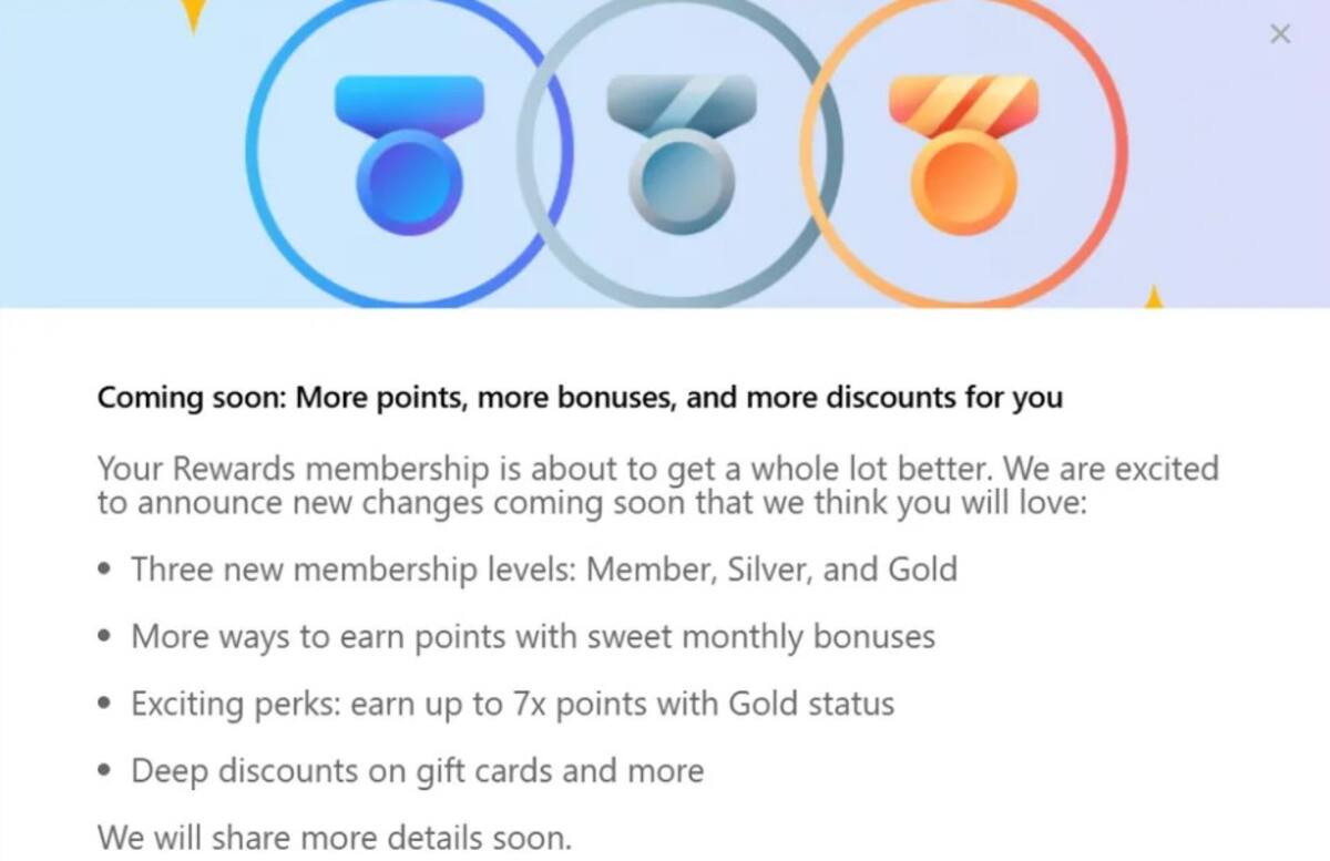 Microsoft-Rewards-cambios.jpg