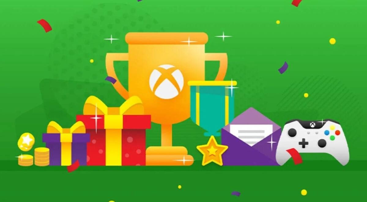 Microsoft-Rewards-.jpg