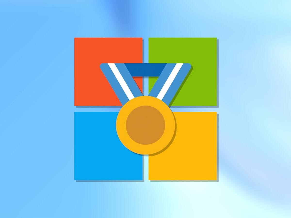 microsoft-rewards-mejorara-cambios-encantaran-fans-xbox.jpg