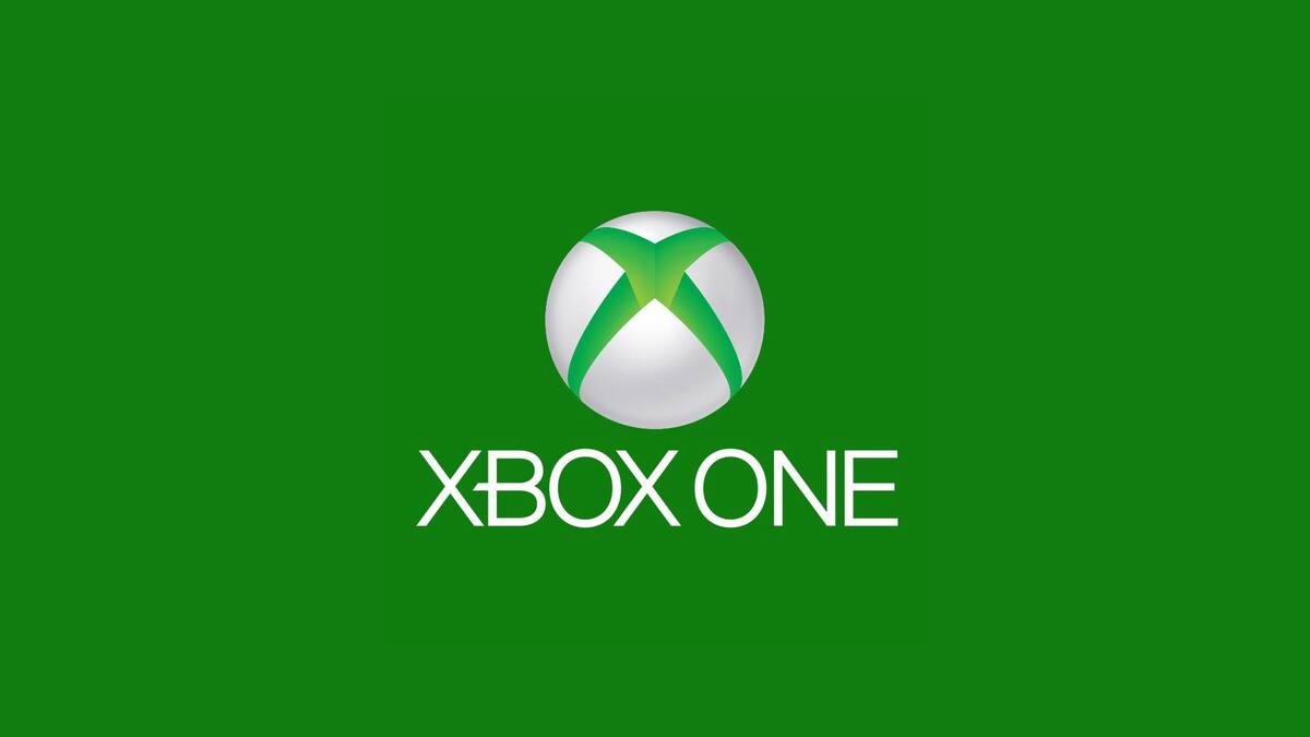 Microsoft rompe la racha de PS4
