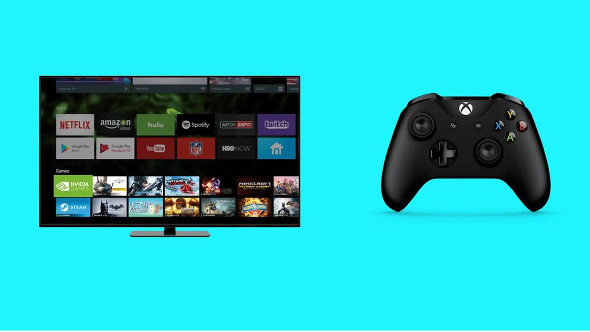 Microsoft se prepara para expandir el alcance de su servicio a más plataformas